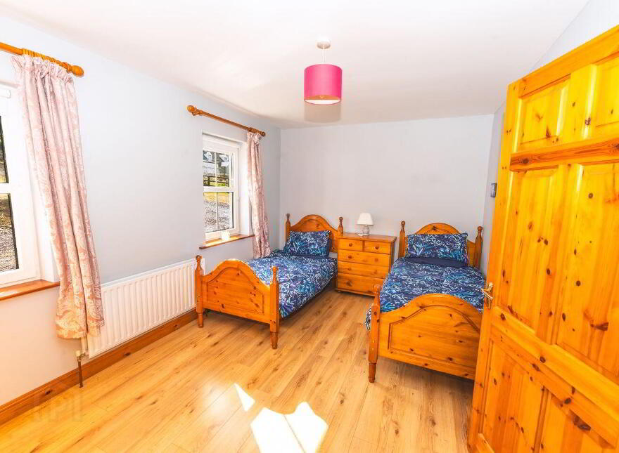 Kilmacahill, Cloyne, P25PH42