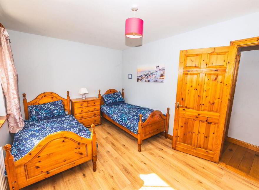 Kilmacahill, Cloyne, P25PH42