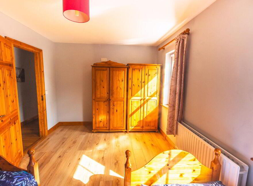 Kilmacahill, Cloyne, P25PH42