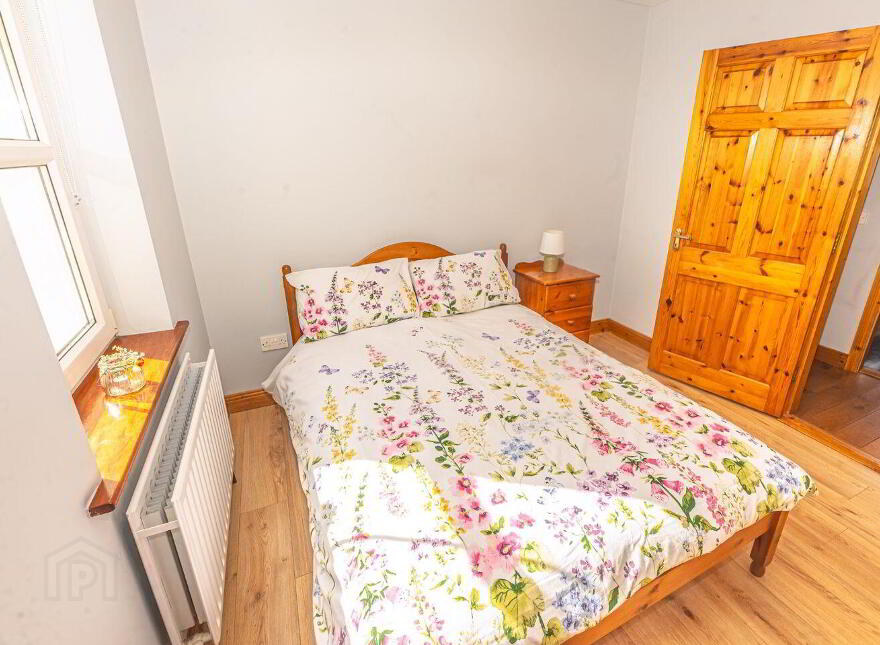 Kilmacahill, Cloyne, P25PH42