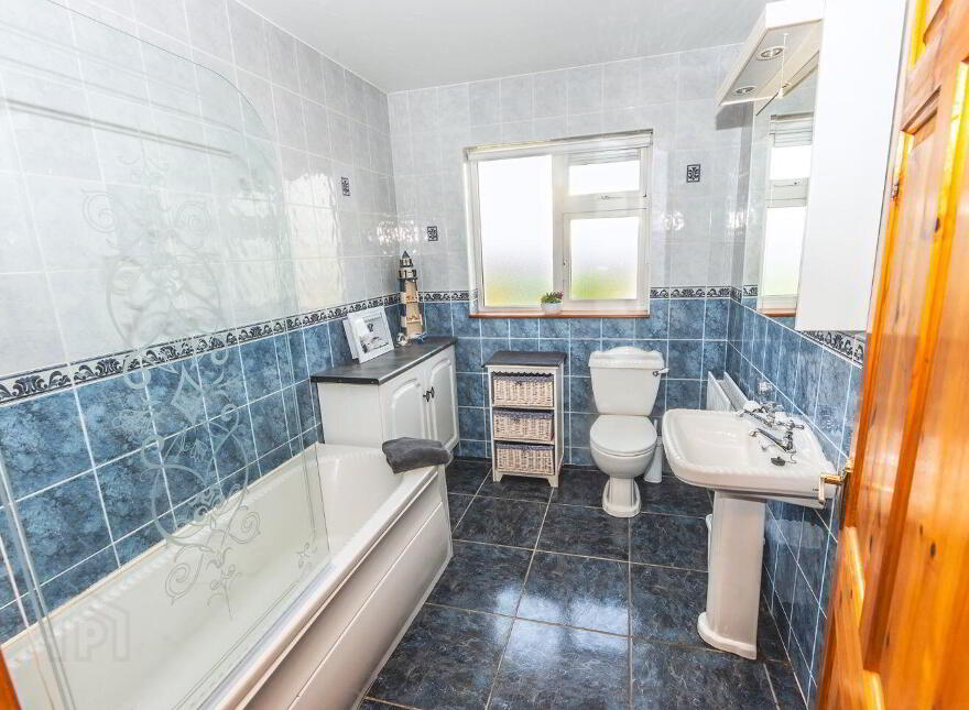 Kilmacahill, Cloyne, P25PH42