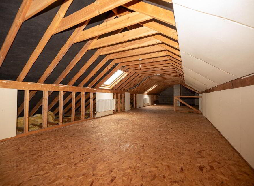 Kilmacahill, Cloyne, P25PH42