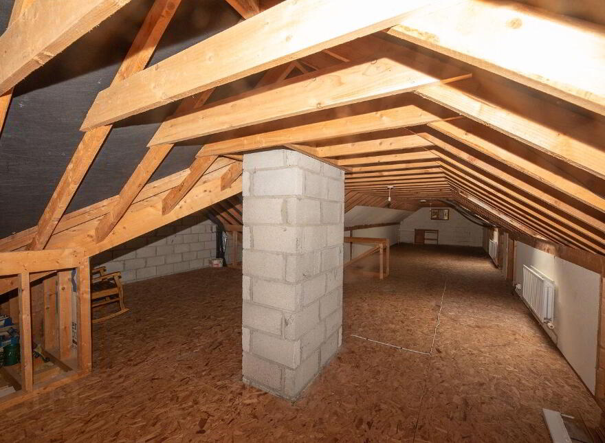 Kilmacahill, Cloyne, P25PH42