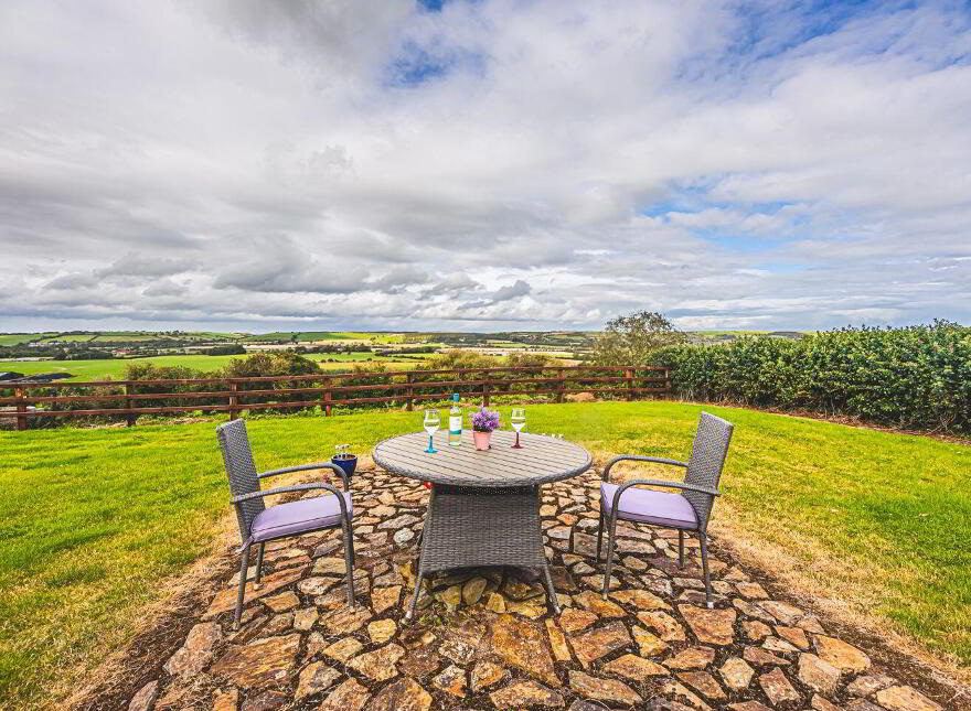 Kilmacahill, Cloyne, P25PH42