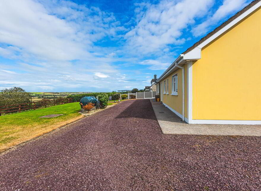 Kilmacahill, Cloyne, P25PH42