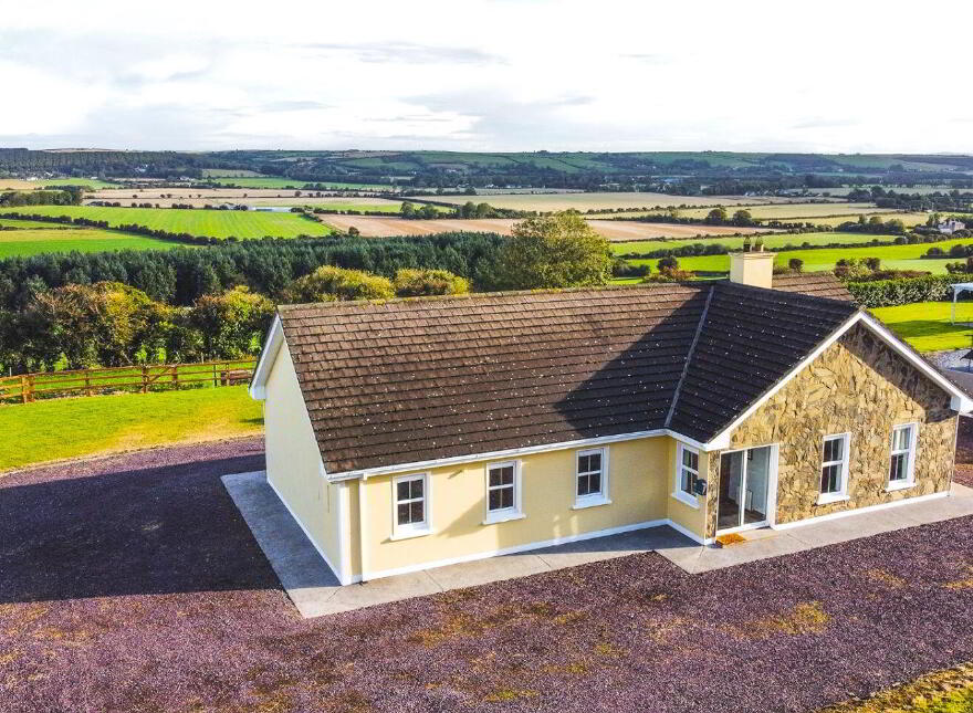 Kilmacahill, Cloyne, P25PH42