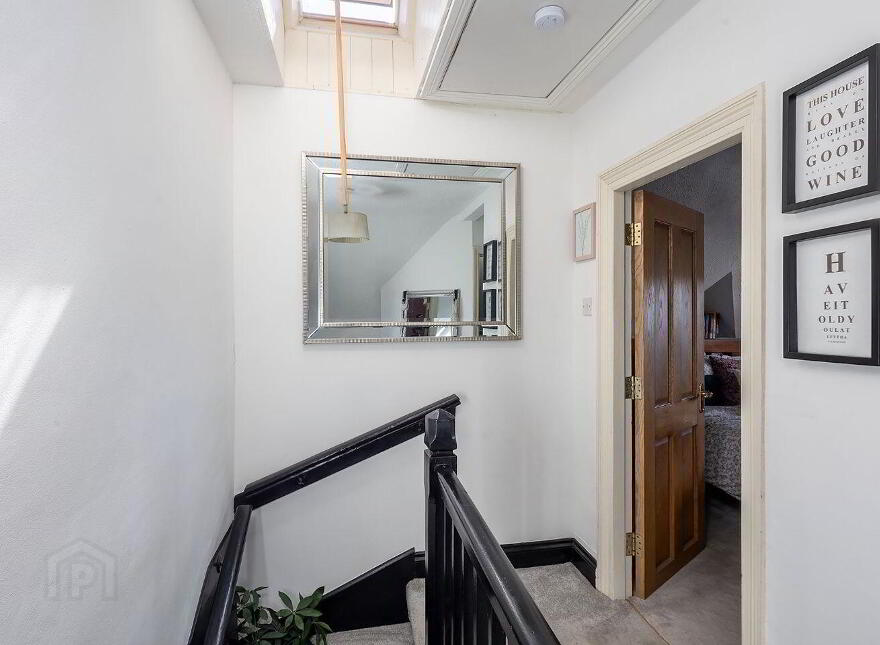 The Gables, New Cork Road, Midleton, P25A447
