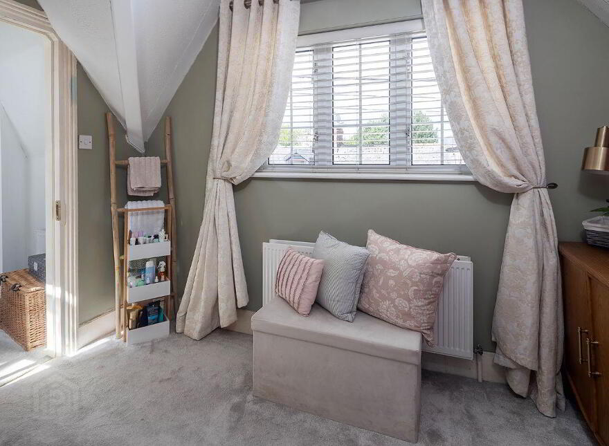 The Gables, New Cork Road, Midleton, P25A447
