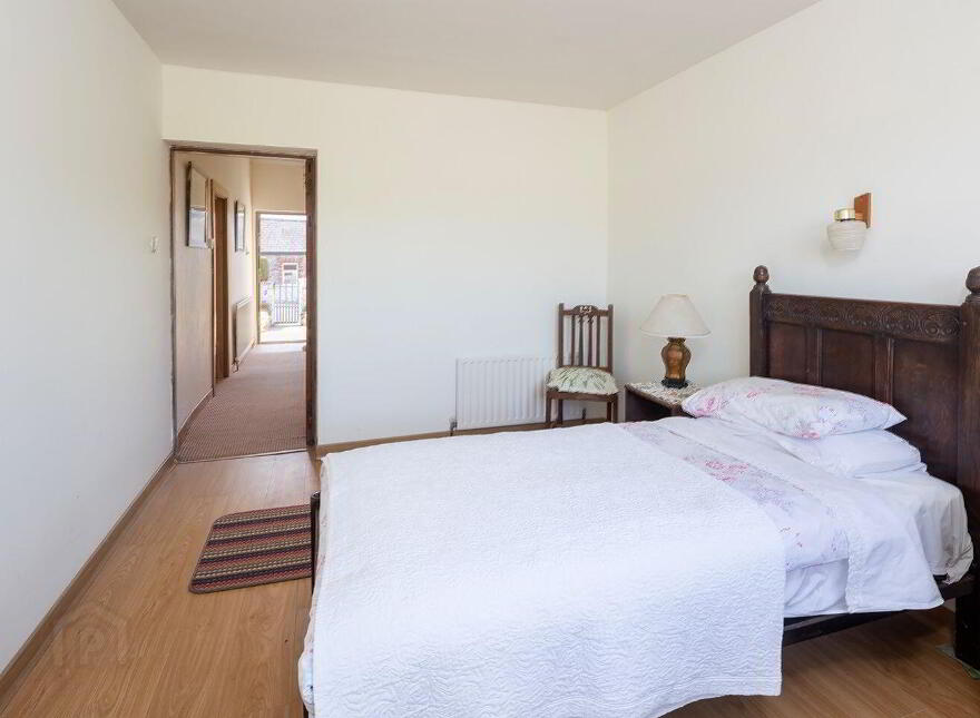 Ballycrenane, Coast Road, Garryvoe, P25N567