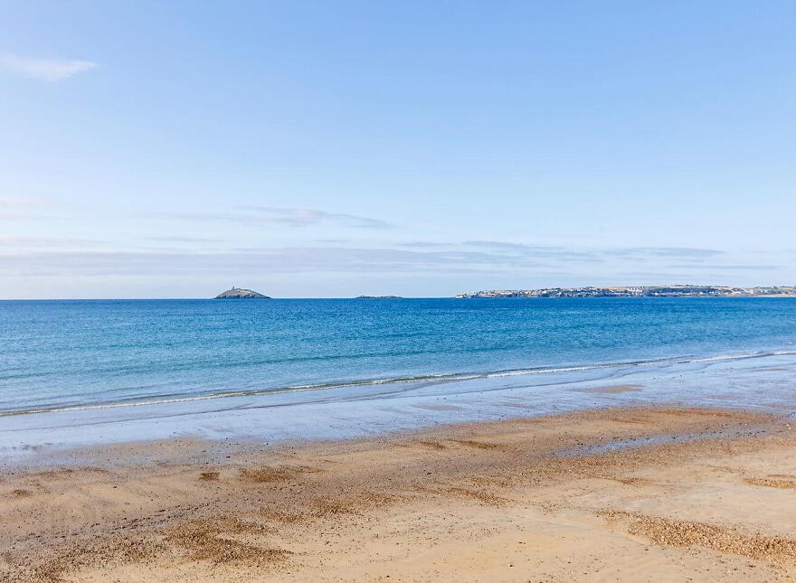 Ballycrenane, Coast Road, Garryvoe, P25N567