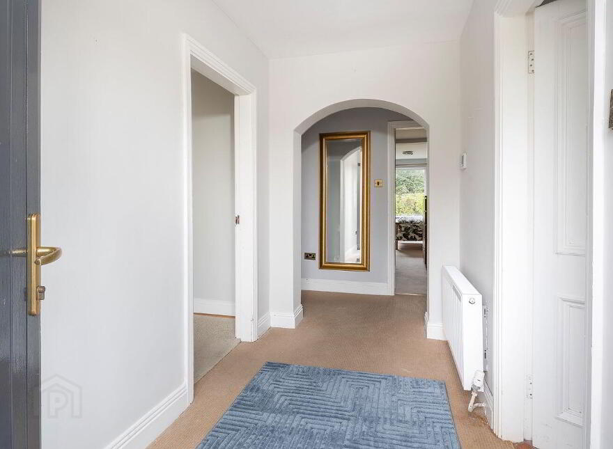 Mogeely Road, Castlemartyr, P25T027