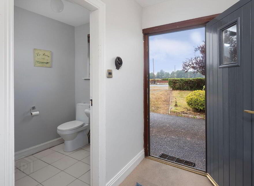 Mogeely Road, Castlemartyr, P25T027