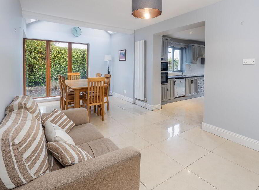 Mogeely Road, Castlemartyr, P25T027