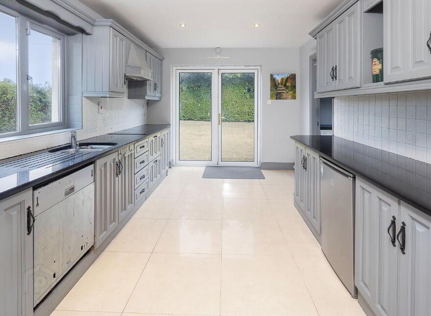 Mogeely Road, Castlemartyr, P25T027
