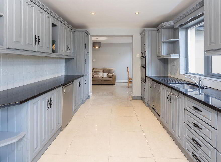 Mogeely Road, Castlemartyr, P25T027