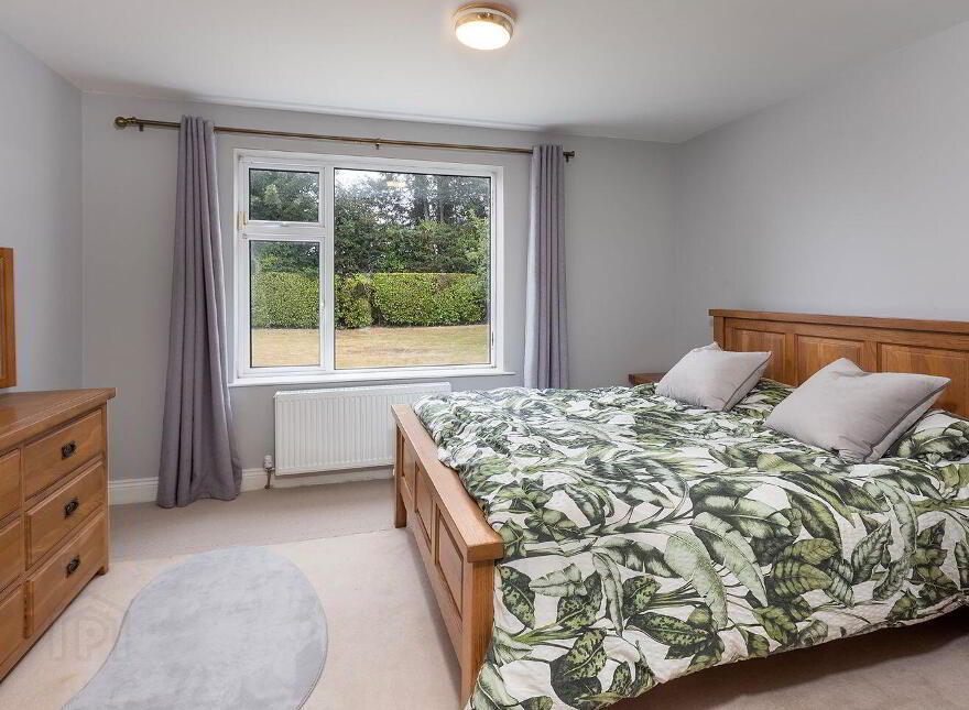 Mogeely Road, Castlemartyr, P25T027