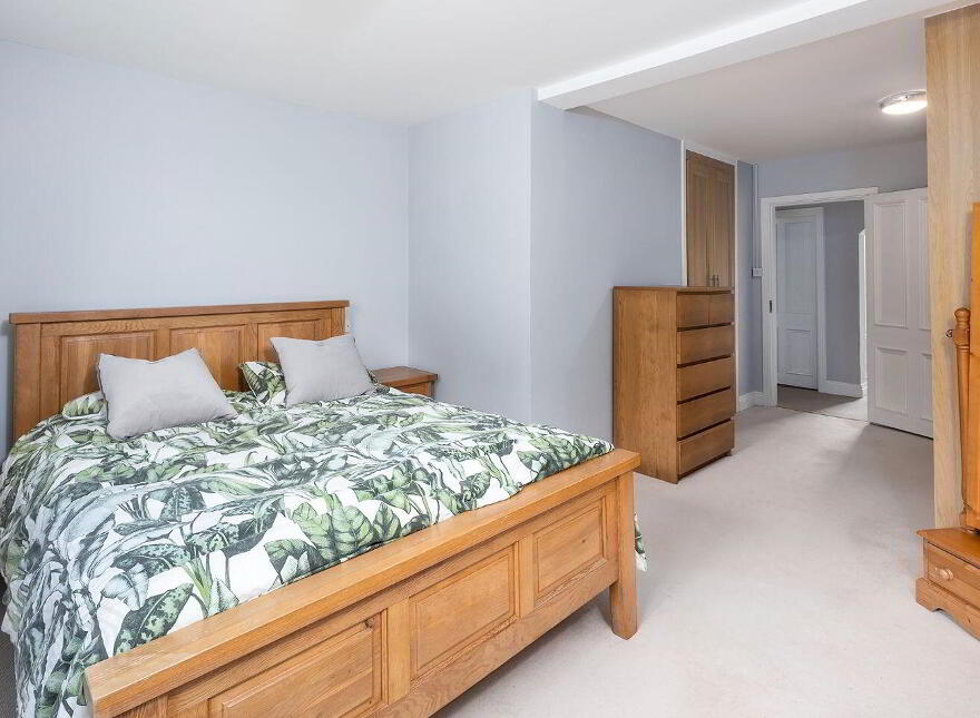 Mogeely Road, Castlemartyr, P25T027
