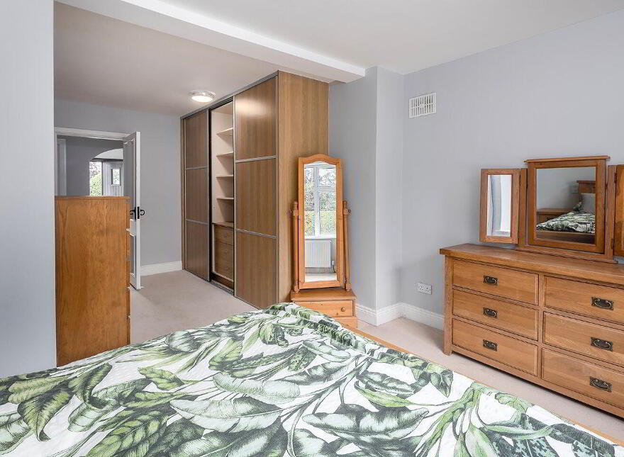 Mogeely Road, Castlemartyr, P25T027