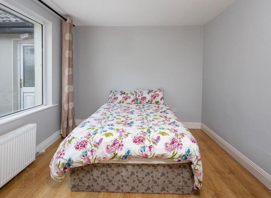 Mogeely Road, Castlemartyr, P25T027