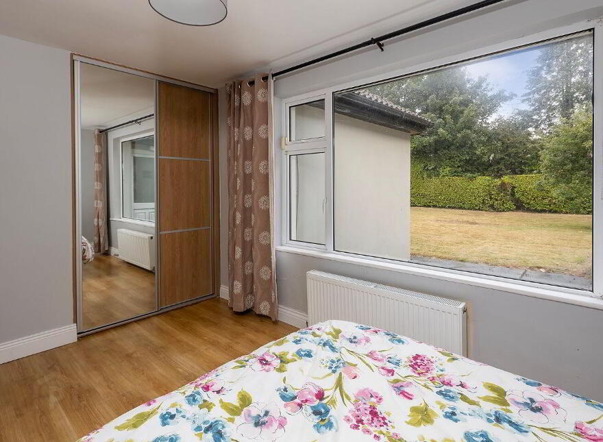 Mogeely Road, Castlemartyr, P25T027