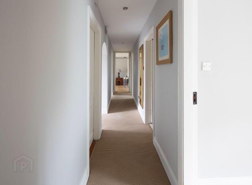 Mogeely Road, Castlemartyr, P25T027