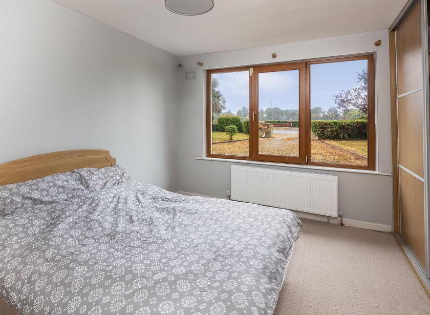 Mogeely Road, Castlemartyr, P25T027