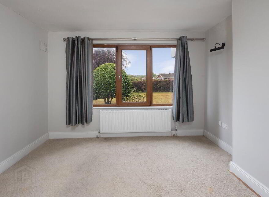 Mogeely Road, Castlemartyr, P25T027