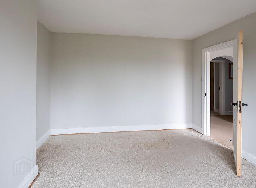 Mogeely Road, Castlemartyr, P25T027