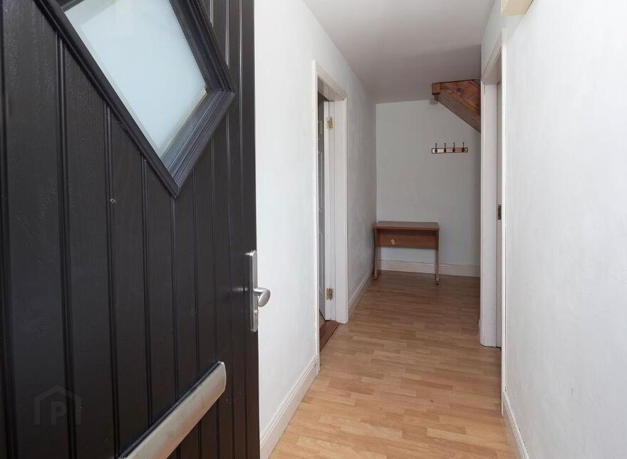 Mogeely Road, Castlemartyr, P25T027