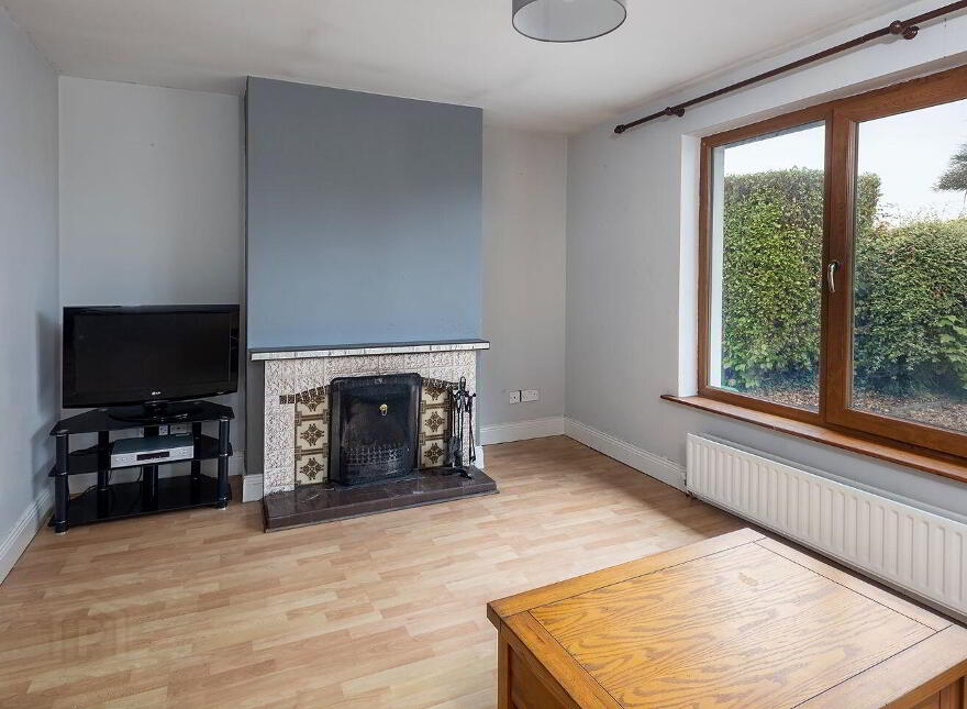 Mogeely Road, Castlemartyr, P25T027