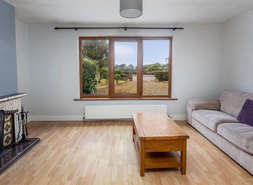 Mogeely Road, Castlemartyr, P25T027
