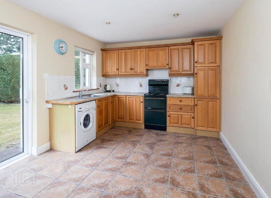 Mogeely Road, Castlemartyr, P25T027