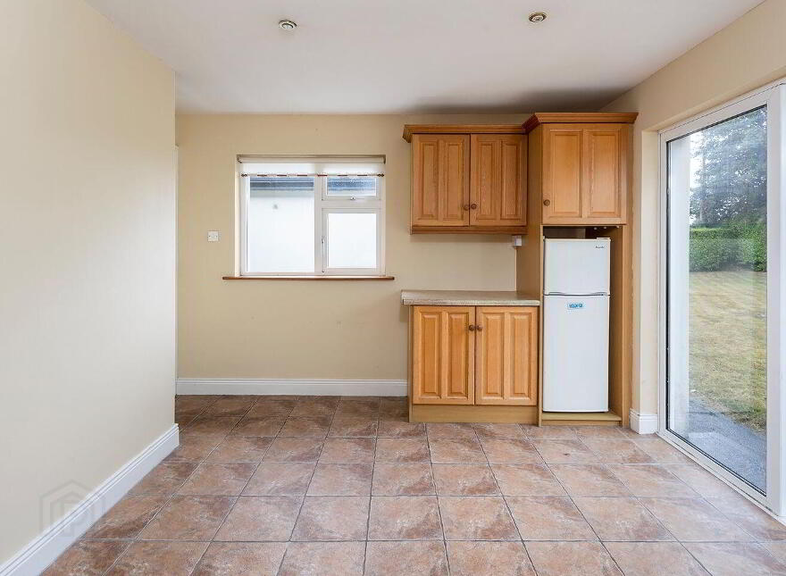 Mogeely Road, Castlemartyr, P25T027