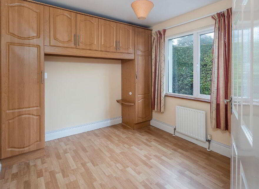 Mogeely Road, Castlemartyr, P25T027