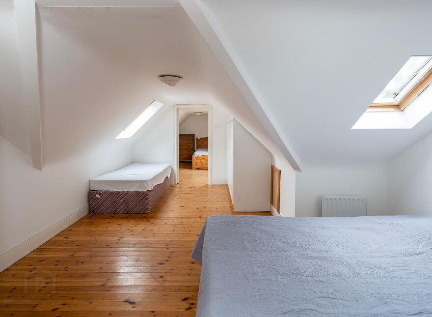 Mogeely Road, Castlemartyr, P25T027