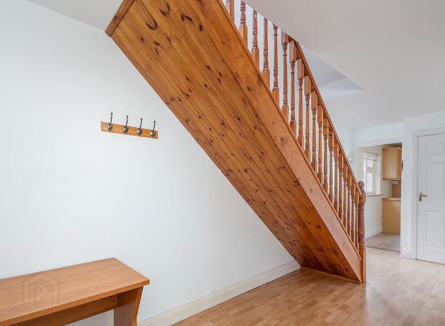 Mogeely Road, Castlemartyr, P25T027