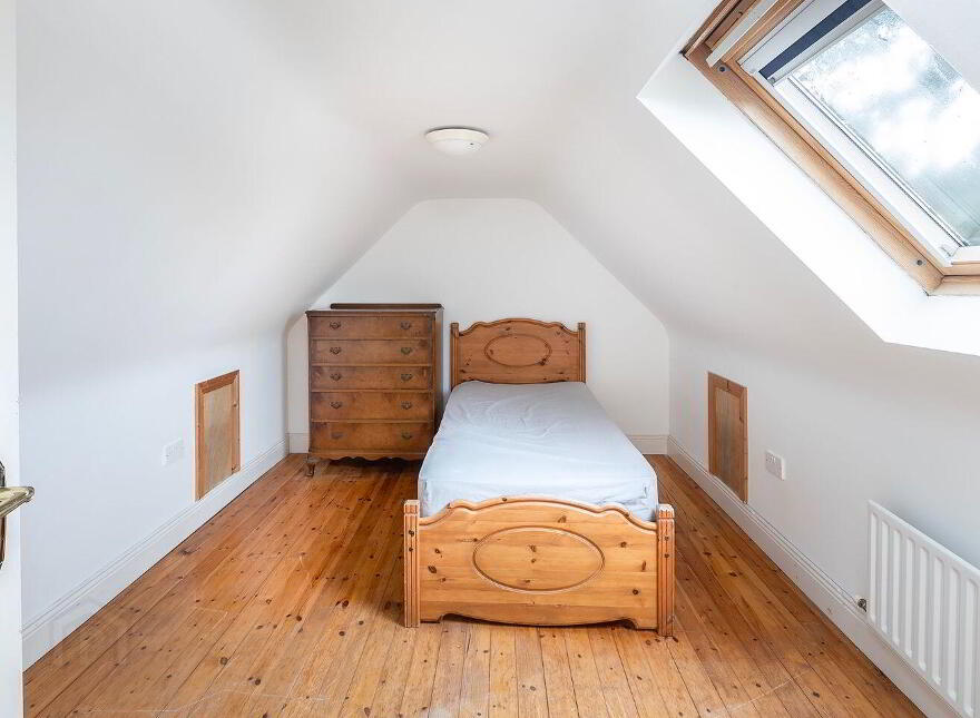 Mogeely Road, Castlemartyr, P25T027