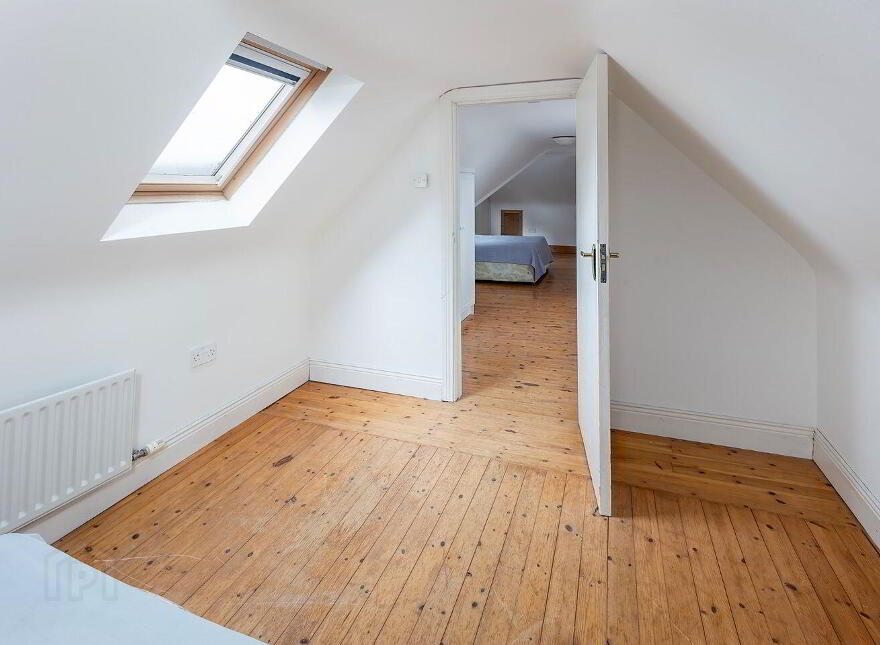 Mogeely Road, Castlemartyr, P25T027