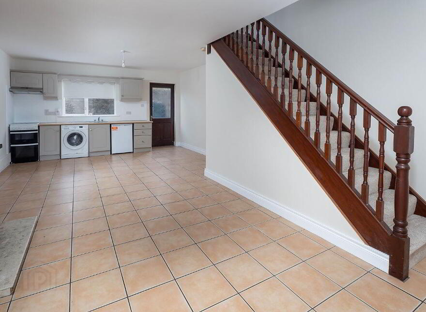1 St. James' Terrace, Ballinacurra, Midleton, P25YV90