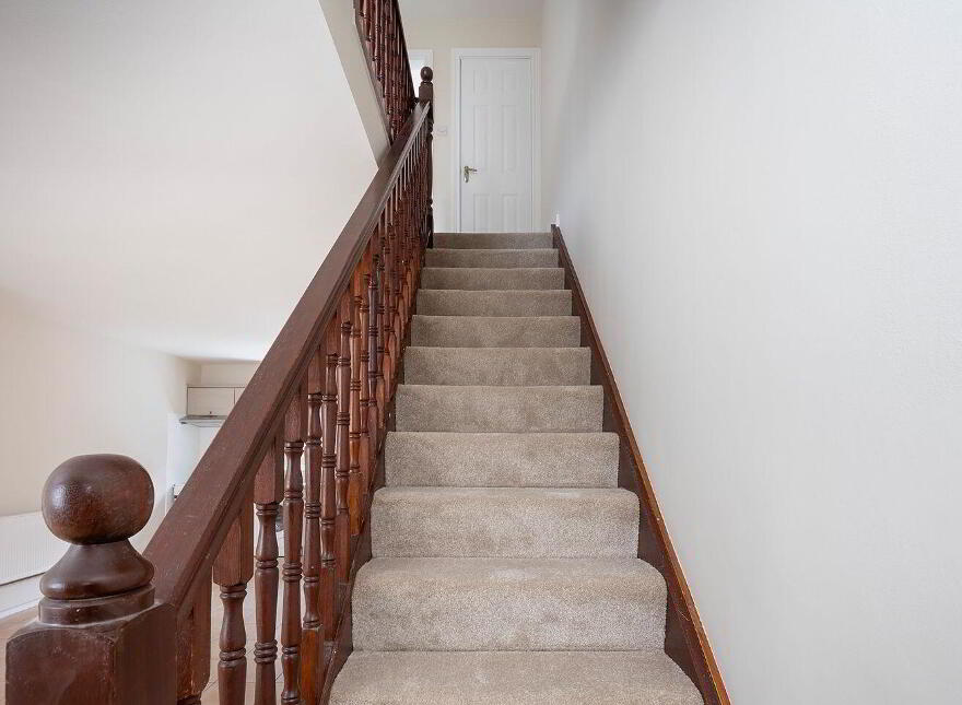 1 St. James' Terrace, Ballinacurra, Midleton, P25YV90