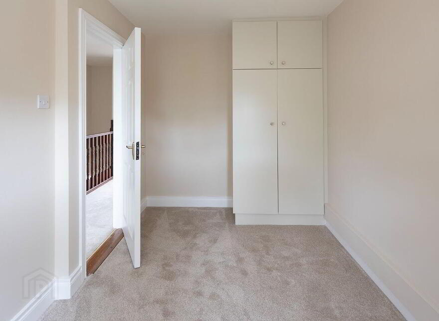 1 St. James' Terrace, Ballinacurra, Midleton, P25YV90