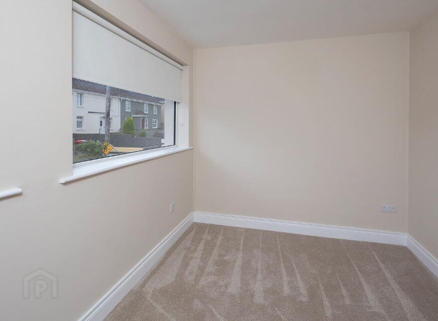 1 St. James' Terrace, Ballinacurra, Midleton, P25YV90