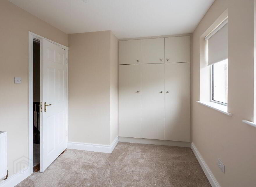 1 St. James' Terrace, Ballinacurra, Midleton, P25YV90