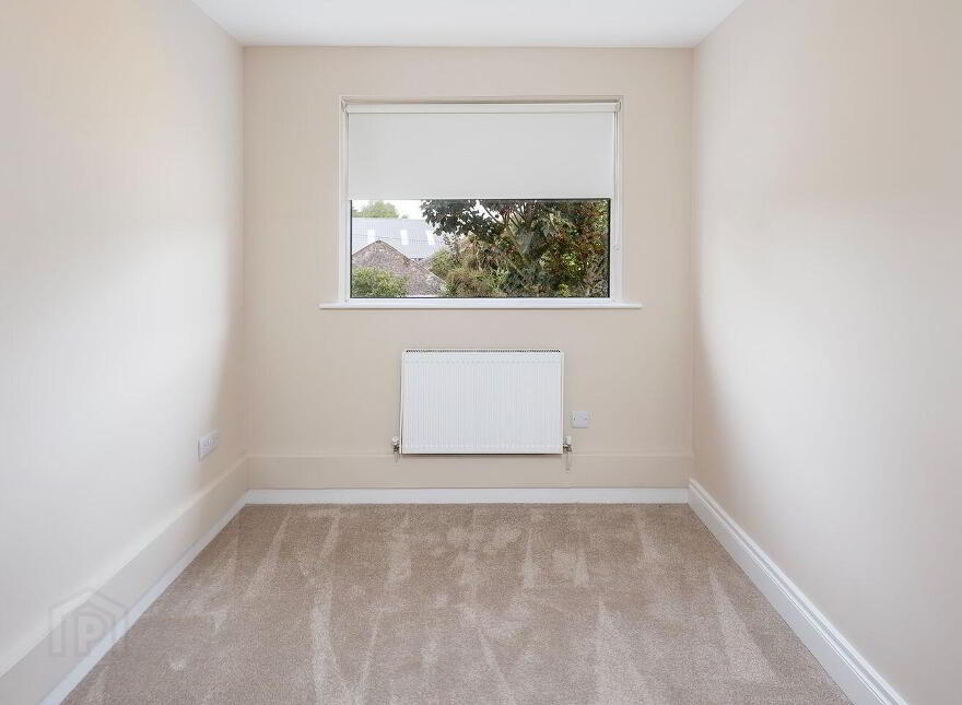 1 St. James' Terrace, Ballinacurra, Midleton, P25YV90