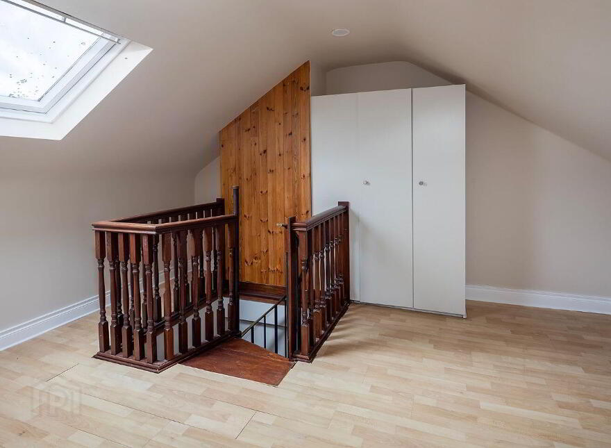 1 St. James' Terrace, Ballinacurra, Midleton, P25YV90