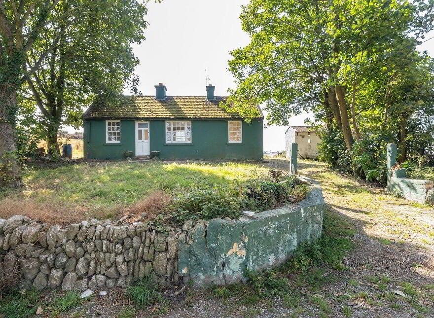 Ballyannan, Midleton, P25W721
