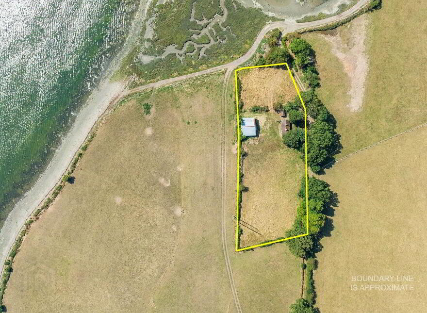 Ballyannan, Midleton, P25W721