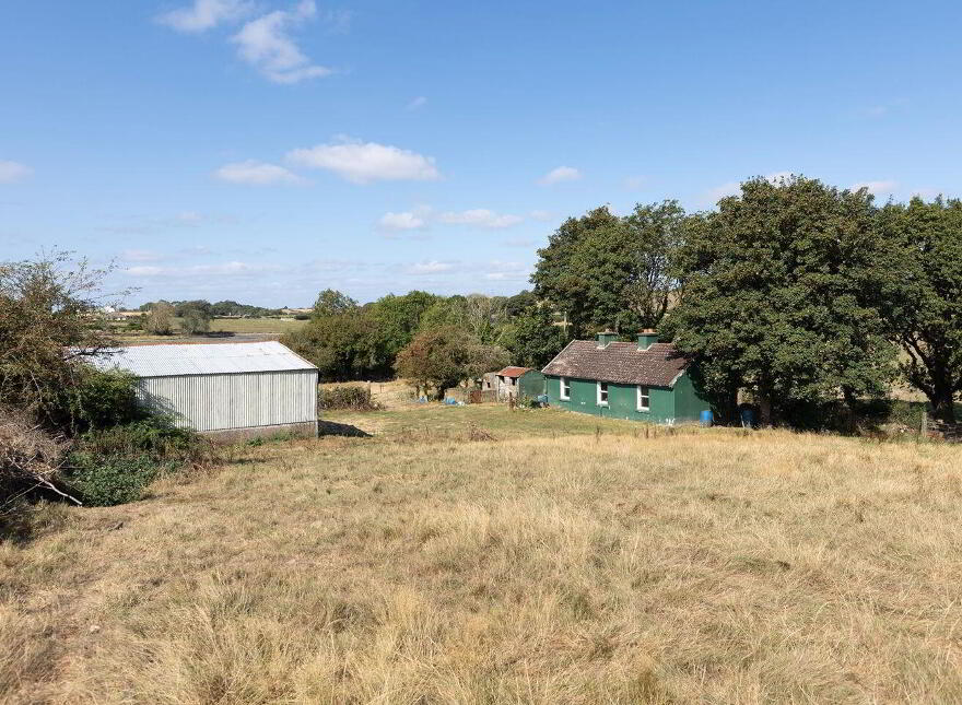 Ballyannan, Midleton, P25W721