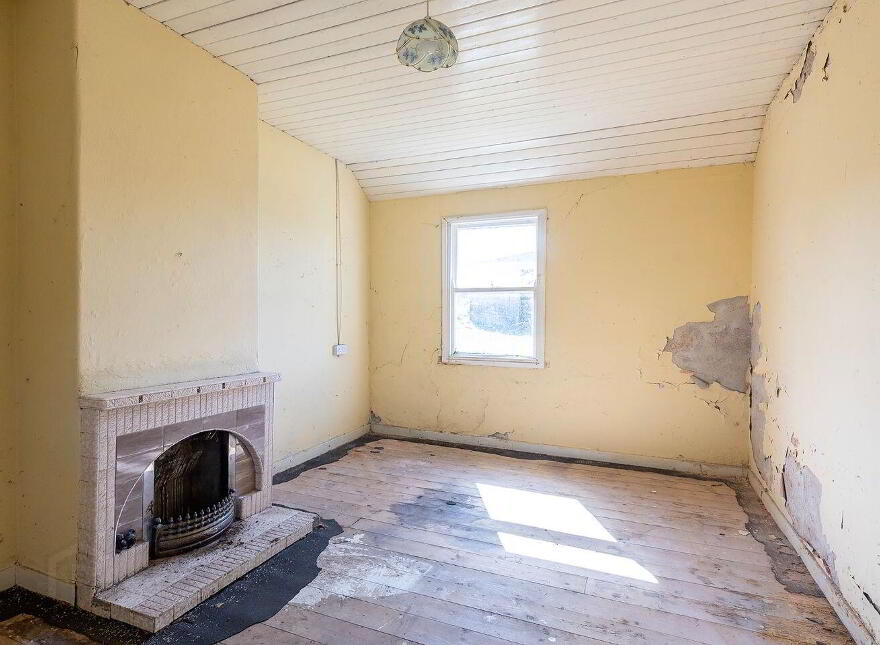 Ballyannan, Midleton, P25W721