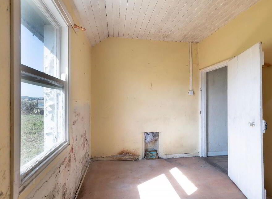 Ballyannan, Midleton, P25W721